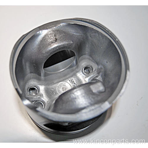 Engine Piston HT4927LQ